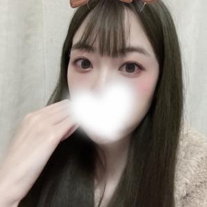 あいな動画みてちゃんのプロフィール画像