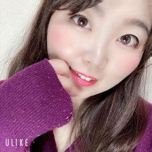 まいちゃんのプロフィール画像
