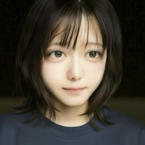 れんちゃんのプロフィール画像
