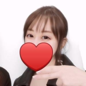 はるちゃんのプロフィール画像