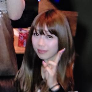 れいちゃんのプロフィール画像