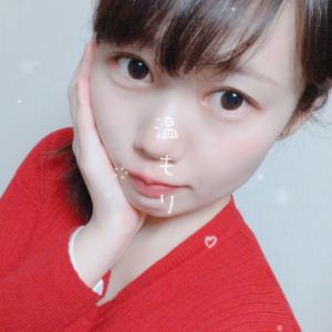 梨々花ちゃんのプロフィール画像