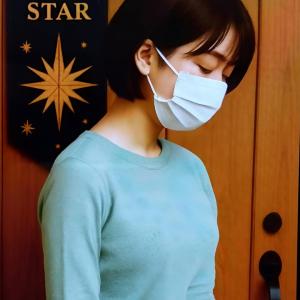 なぁなちゃんのプロフィール画像