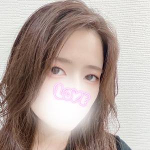 なつきちゃんのプロフィール画像