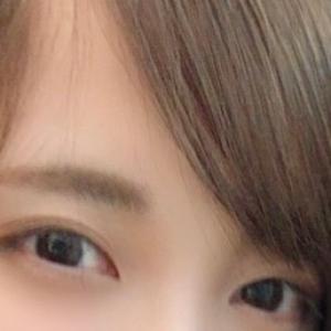 まなちゃんのプロフィール画像