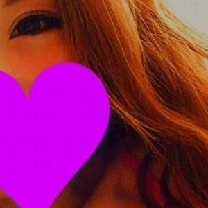 あかねん♡ちゃんのプロフィール画像