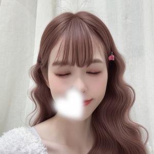 あいな動画みてちゃんのプロフィール画像