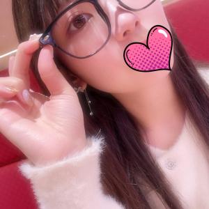 リョウちゃんのプロフィール画像