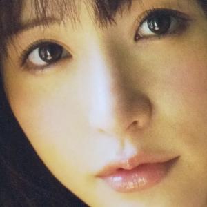 さやちゃんのプロフィール画像