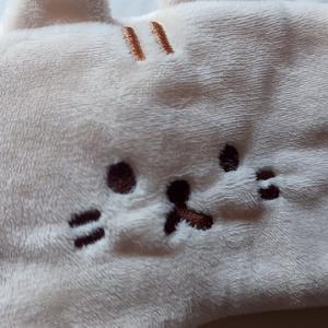 ももかちゃんのプロフィール画像