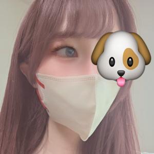 のにみちゃんのプロフィール画像