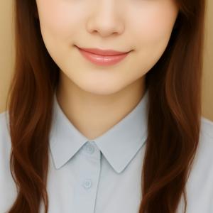 さとみちゃんのプロフィール画像