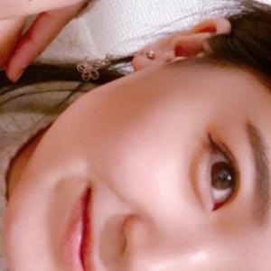 愛里ちゃんのプロフィール画像