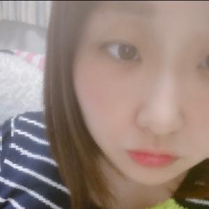 千春ちゃんのプロフィール画像