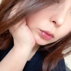 さきちゃんのプロフィール画像