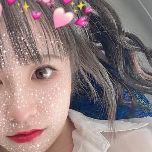 ゆらちゃんのプロフィール画像