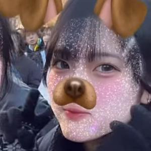 れなちゃんのプロフィール画像