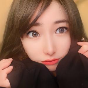 丼ちゃんのプロフィール画像