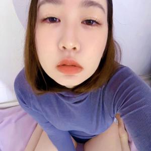 まどかちゃんのプロフィール画像