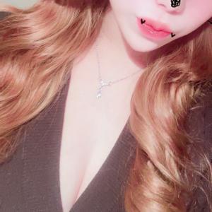 るみちゃんのプロフィール画像