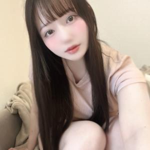 つきちゃんのプロフィール画像