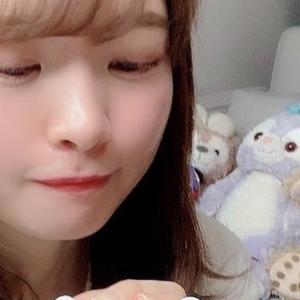 ひなちゃんのプロフィール画像