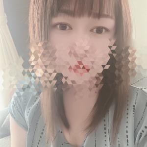 ゆーちゃんのプロフィール画像
