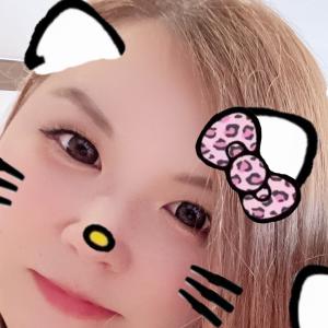 あすかちゃんのプロフィール画像