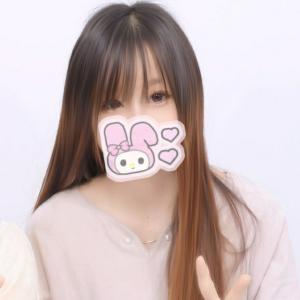 めろちゃんのプロフィール画像