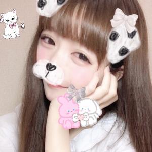 ゆなちゃんのプロフィール画像
