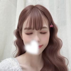 あいなちゃんのプロフィール画像