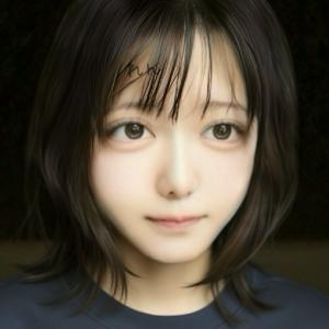れんちゃんのプロフィール画像
