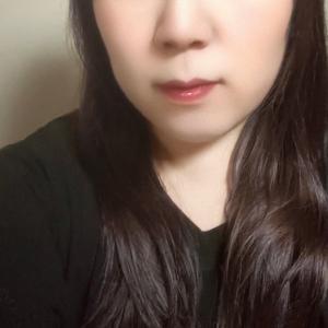 みちちゃんのプロフィール画像