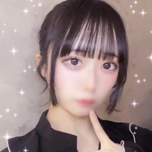 まいちゃんのプロフィール画像
