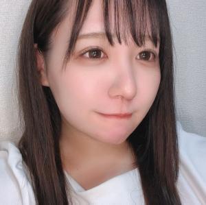 みなみん🐰ちゃんのプロフィール画像