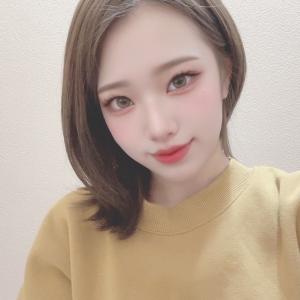 きらりちゃんのプロフィール画像