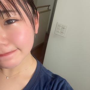 天然水ちゃんのプロフィール画像