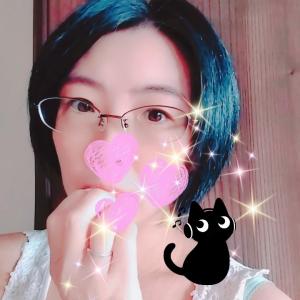 美月ちゃんのプロフィール画像
