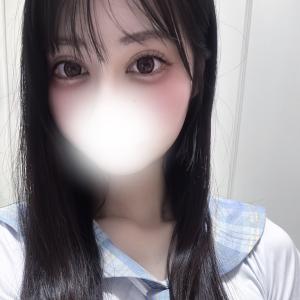 ももなちゃんのプロフィール画像
