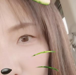 mayu🍓ちゃんのプロフィール画像