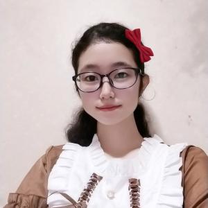 Kaoちゃんのプロフィール画像